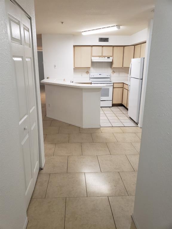 829 Camargo Way in Altamonte Springs, FL - Building Photo - Building Photo