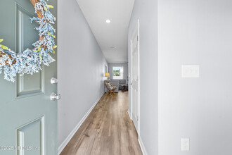 11820 Junegrass Rd in Jacksonville, FL - Building Photo - Building Photo
