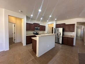 1210 Paso Robles Ave in Sierra Vista, AZ - Building Photo - Building Photo