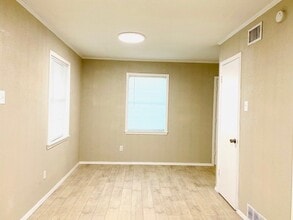 15665 FM 747 in Jacksonville, TX - Building Photo - Building Photo