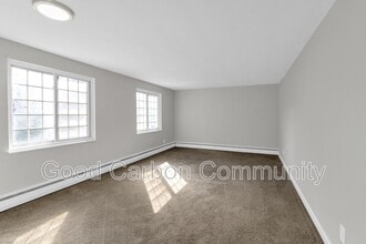 311 Beattie Ave in Lockport, NY - Building Photo - Building Photo