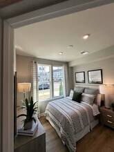 2304 Tanfield Dr in Fredericksburg, VA - Building Photo - Building Photo