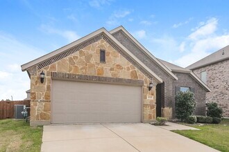 2536 Boot Jack Rd in Fort Worth, TX - Building Photo - Building Photo