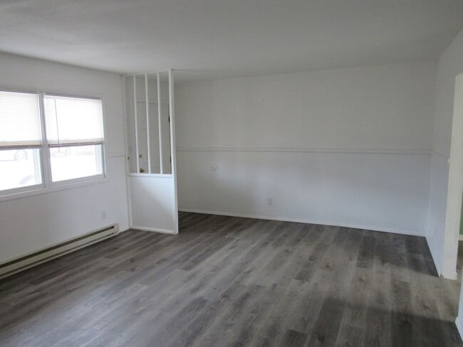 1038 S Wisconsin Ave in Casper, WY - Building Photo - Building Photo