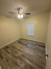 30 Chatelaine Cir SE in Fort Walton Beach, FL - Building Photo - Building Photo