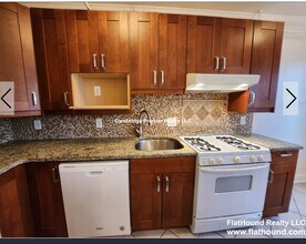 67 Washington St, Unit 2 in Boston, MA - Building Photo - Building Photo