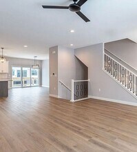 4845 Preston Ln in Iowa City, IA - Building Photo - Building Photo