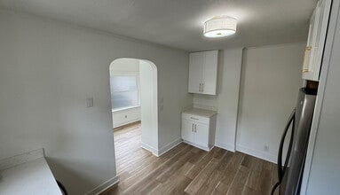 736 Sheridan Ave in Bexley, OH - Building Photo - Building Photo