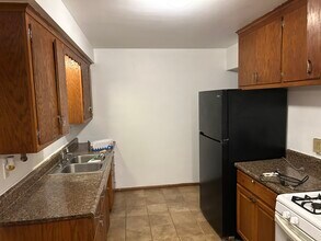 3744-3711 11th Ave S in Minneapolis, MN - Building Photo - Building Photo