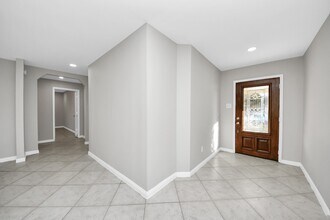 3504 Wheatfield Ct in Pearland, TX - Foto de edificio - Building Photo