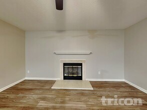 9737 Aviary Hill Way in Charlotte, NC - Building Photo - Building Photo