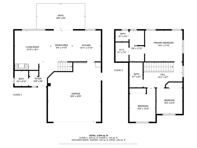 12110 Vía Santa Rosa in Los Angeles, CA - Building Photo - Building Photo