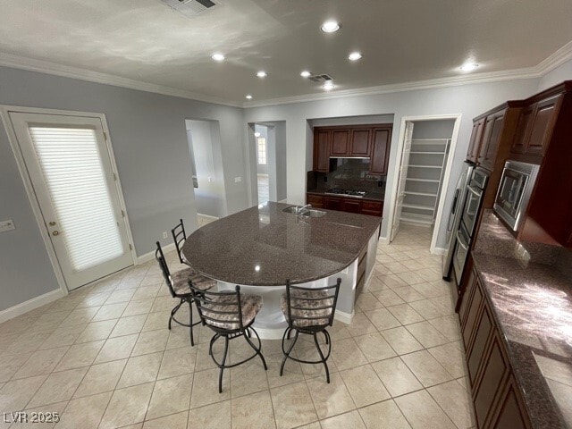 property at 3173 Elk Clover St