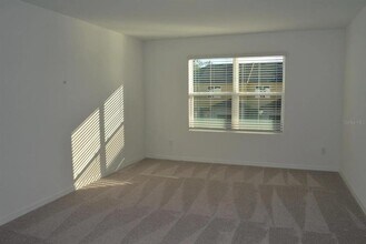 3231 Merton Alley in Orlando, FL - Building Photo - Building Photo