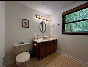 680 Chalet Village Dr in Dillard, GA - Building Photo - Building Photo