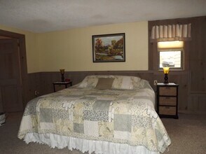 32 Belgrade Rd in Oakland, ME - Building Photo - Building Photo