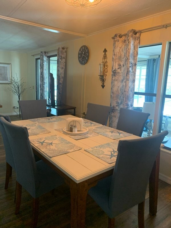 9 Jaruco Ct in Ft. Myers, FL - Building Photo - Building Photo