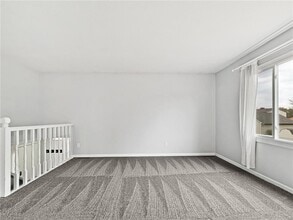 9700 Thomas Ave N in Minneapolis, MN - Building Photo - Building Photo