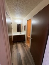 321 Easy St in Corpus Christi, TX - Building Photo - Building Photo