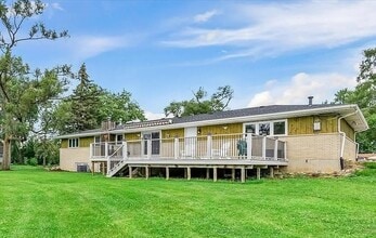 11251 158th St in Orland Park, IL - Building Photo - Building Photo