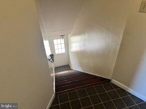 132 N Main St in Bernville, PA - Building Photo - Building Photo