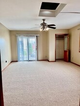 1 Willow Wood Ct, Unit 1 in East Rutherford, NJ - Building Photo - Building Photo