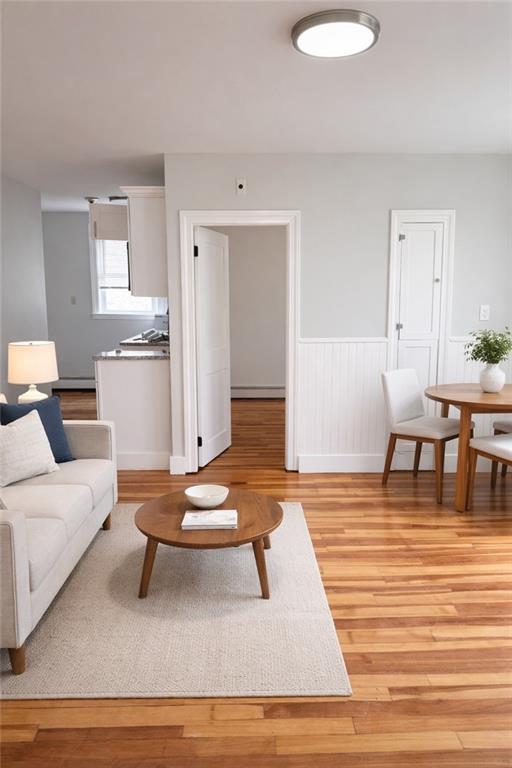 property at 308 State St