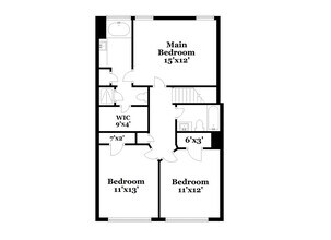 698 Clairidge Elm Trail SW in Lawrenceville, GA - Building Photo - Building Photo