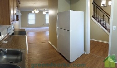 9417 Switzer Rd in Overland Park, KS - Building Photo - Building Photo