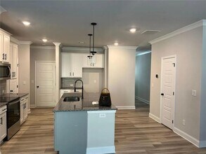 4733 Cypress Pk Dr in Gainesville, GA - Building Photo - Building Photo