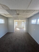 4730 Bowser Ave in Fort Wayne, IN - Building Photo - Building Photo