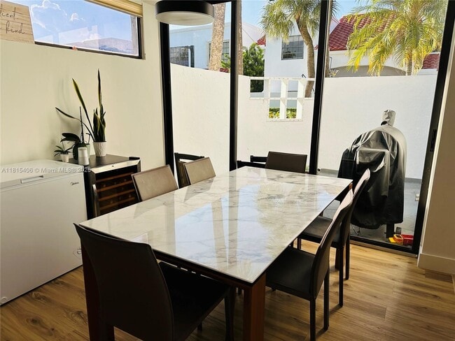 property at 20903 Leeward Ct
