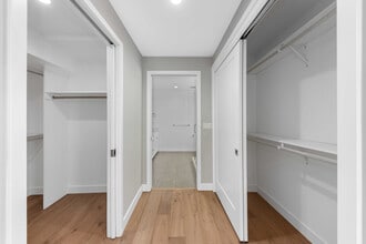 30 Hermosa Ave in Millbrae, CA - Building Photo - Building Photo