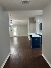 917 Lajolla Ln in Mary Esther, FL - Building Photo - Building Photo