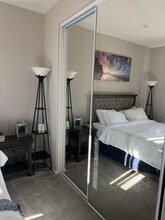 39118 Forsythia Ln in Palmdale, CA - Foto de edificio - Building Photo