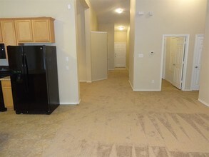 12724 Ocean Spray Dr in Frisco, TX - Building Photo - Building Photo