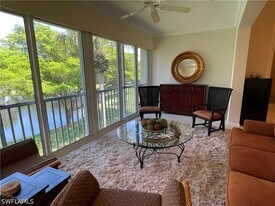 26926 Montego Pointe Ct in Bonita Springs, FL - Building Photo