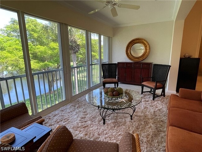 property at 26926 Montego Pointe Ct