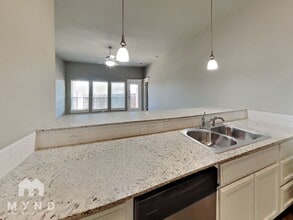 18114 Manera Wy in Edmond, OK - Foto de edificio - Building Photo