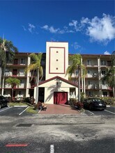 12755 SW 16th Ct in Pembroke Pines, FL - Building Photo - Building Photo