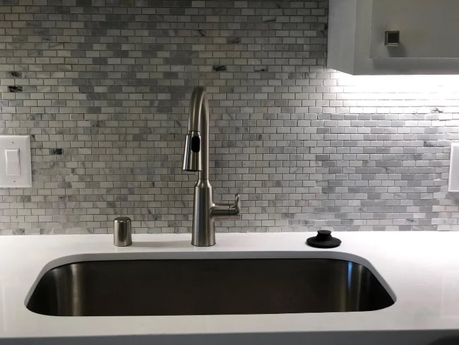 5717 Smoke Ranch Rd in Las Vegas, NV - Building Photo - Building Photo