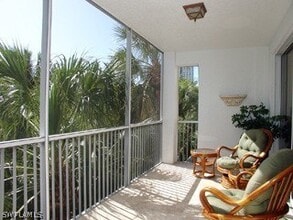 7709 Pebble Creek Cir in Naples, FL - Building Photo - Building Photo