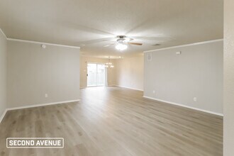121 Jefferson Dr in Venus, TX - Building Photo - Building Photo