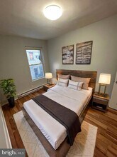 2728 W Oakdale St, Unit 1607 in Philadelphia, PA - Building Photo - Building Photo