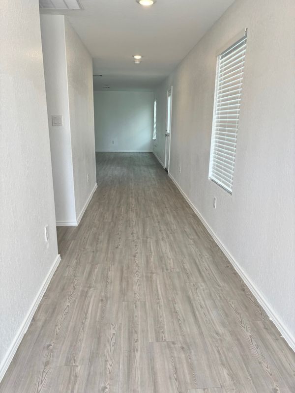 13827 Ostrich Run in San Antonio, TX - Building Photo - Building Photo