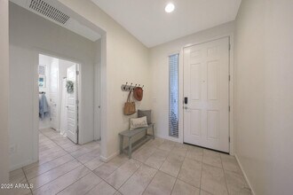 11154 N 187th Dr in Surprise, AZ - Building Photo - Building Photo