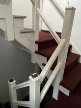 7934 Forrest Ave, Unit 2 in Philadelphia, PA - Building Photo - Building Photo