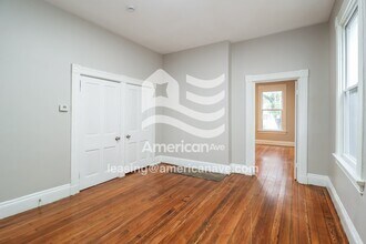 604 E 16th St in Covington, KY - Building Photo - Building Photo
