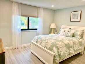 1556 S Ocean Ln in Fort Lauderdale, FL - Building Photo - Building Photo