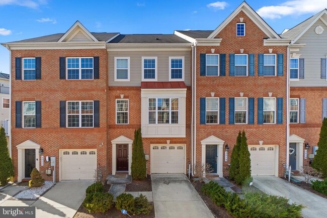 property at 8020 Ravenclaw Rd